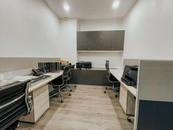 Az @ Paya Lebar (D14), Factory #475182611
